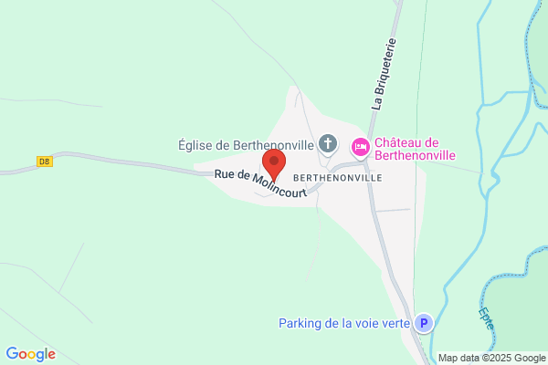 Castanier Pierre