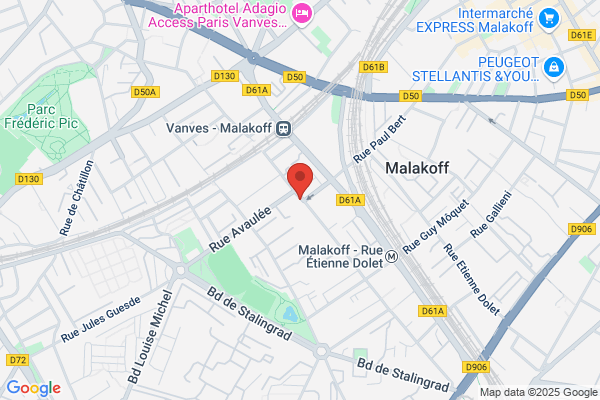 Chibanne Melkheir
