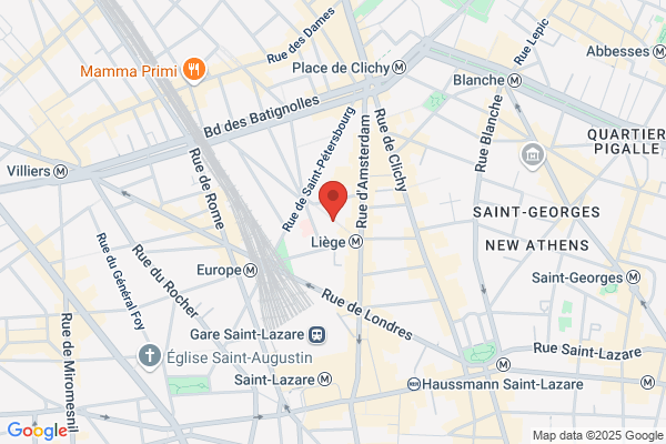 Association De Sante Mentale Du 13eme Arrondissement De paris fo