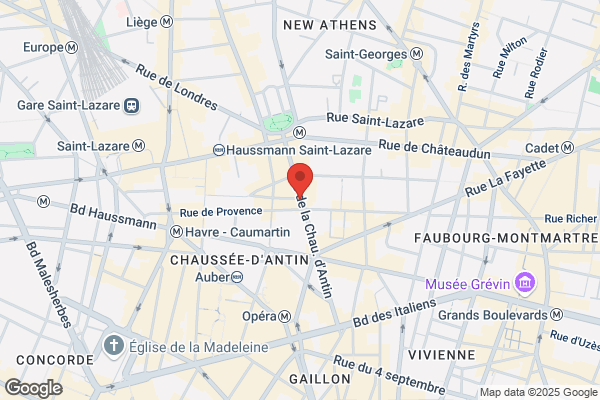 Cabinet Medical Et Dentaire