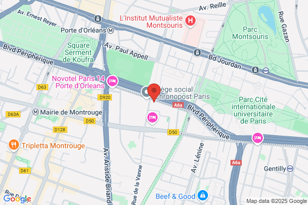 Centre De Traitement De La Menopause Et De L andropause