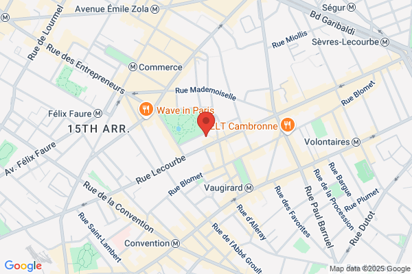Centre Et Consultation De Protection Maternelle Et infanti