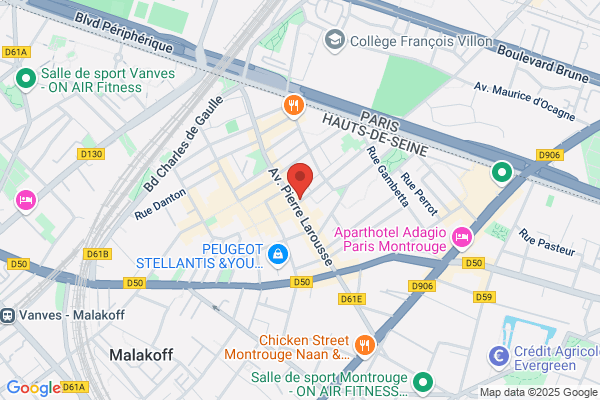 Sheytl.paris