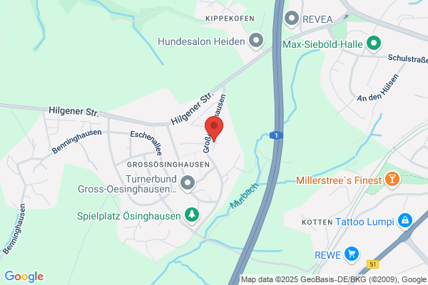 Ades