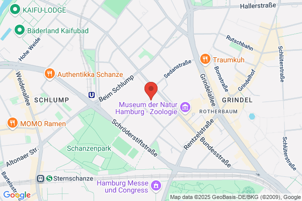 ELPMI-Consulting