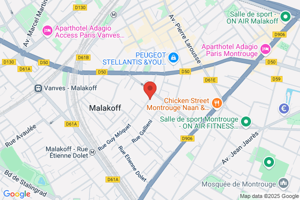 SOS Tpe-Pme Co-pilote Dirigeant