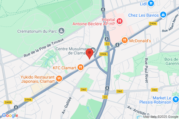 Ab Cordonnerie