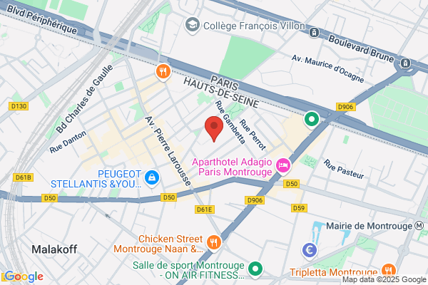 Adfpr Amelioration Decoration Finition Peinture Ravalement