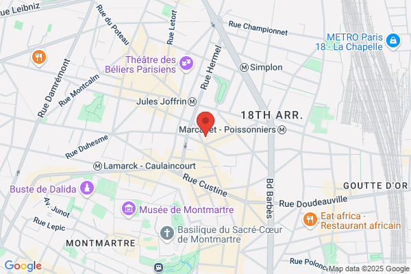 Entreprise De Peinture Bloyet