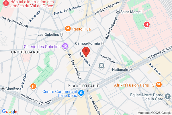 Adequat
