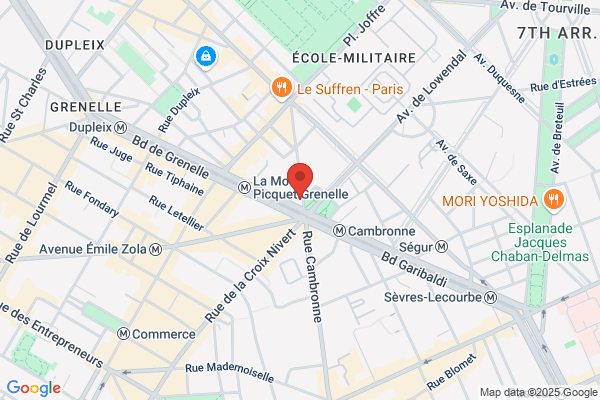 Allo Demenagements Odt