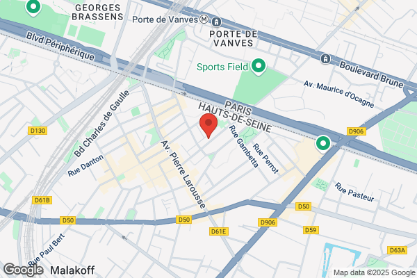 Cgtd Conseil Groupement Transfert Demenagement