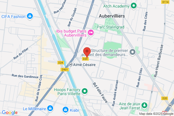 Chatelard Aine Sa Service Demenagement