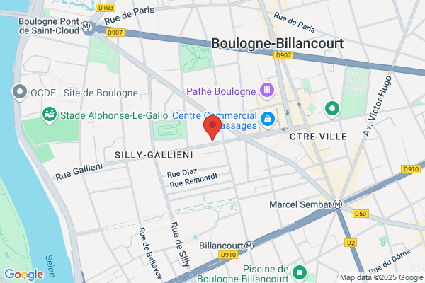 Augeraud Emeric