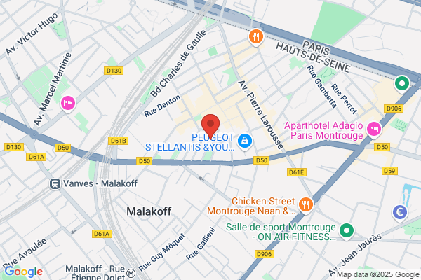 Curti Philippe