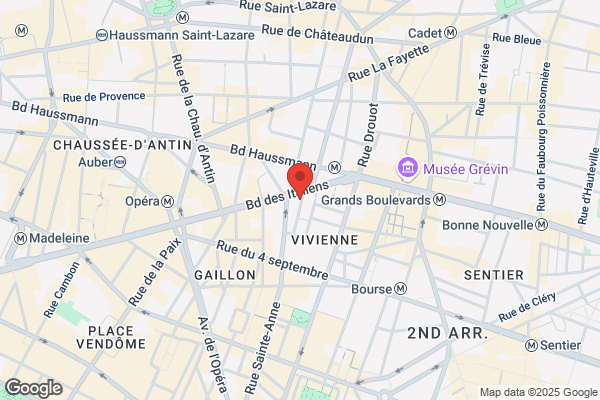 Arc International Bureau D Etude