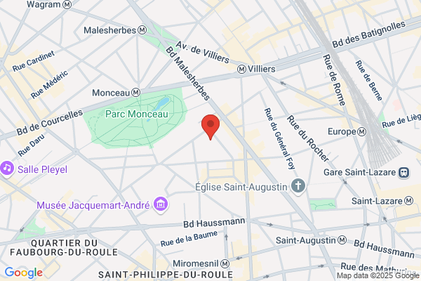 Bl Associes