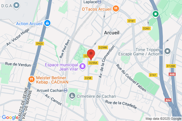 Association Saint Denys Service Des Questions Pastorales