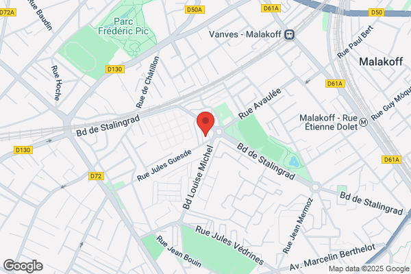 Applimo Europe Services Installateur Qualifie