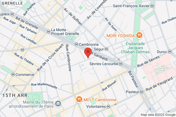Applimo Europe Services Installateur Qualifie Service Cl