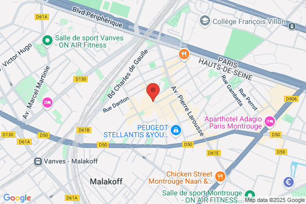 Alimentation Des 3 Marches