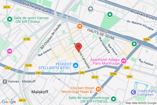Bonlogis Immobilier Service Ventes