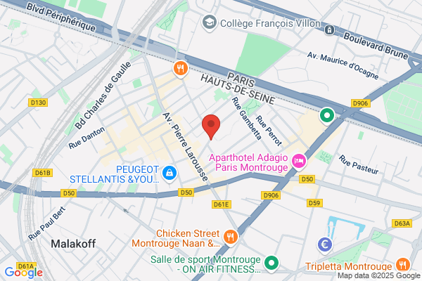 Cabinet Winstown Immobilier Cwi Service Location