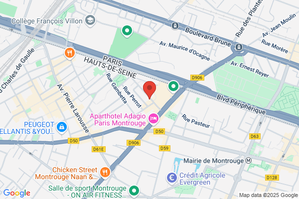 Coffset Imprimerie