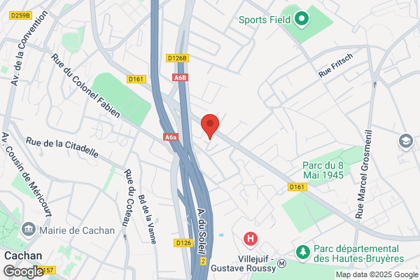 Cabinet De Soins Infirmiers De Bruyckere Anne
