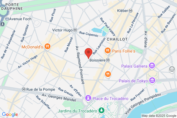Adobe Systems France