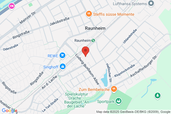 Aj Concept