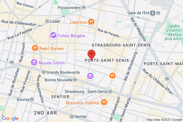 Asdi Assistance Service Developpement Informatique
