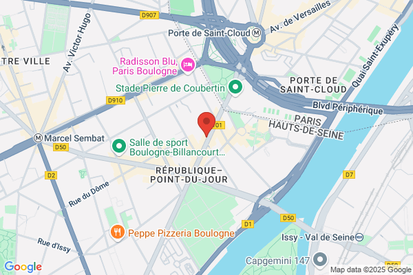 Astek