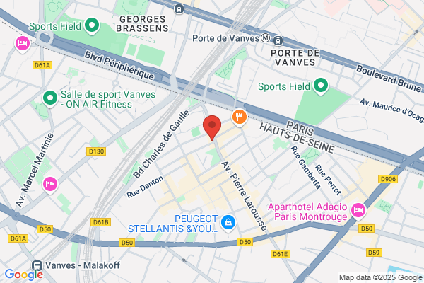 Assistance Materiel Graphique Amg
