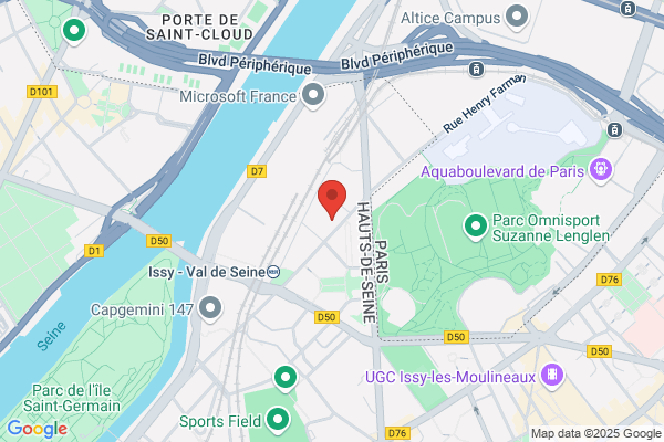 Cmif Compagnon Menuisier Ile De France