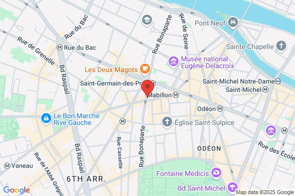 Acheter du viagra sur paris