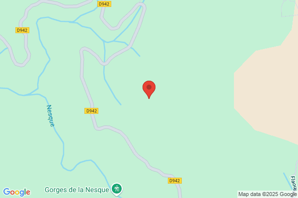 Braillon Ste