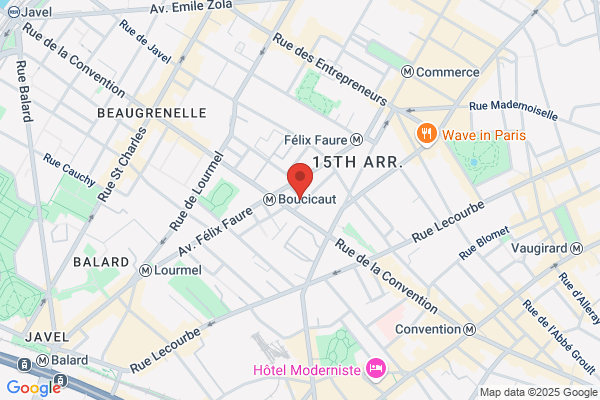 Academie De Psychotherapie Et De Sophrologie De Paris