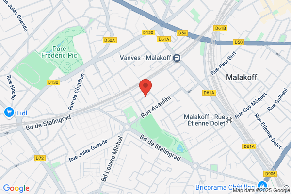 Accompagnement Analytique Psychotherapeutique