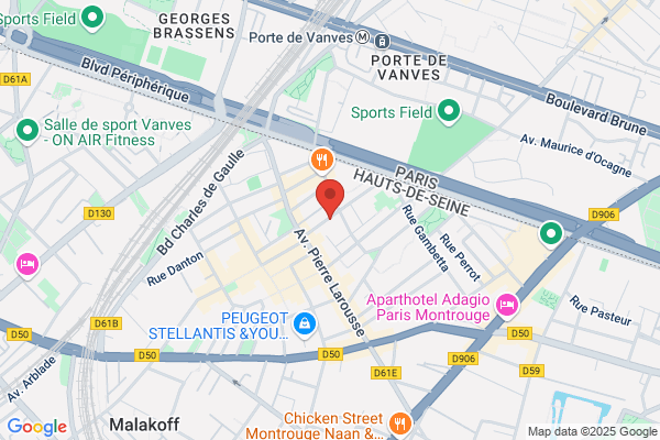 Comportement Conseil Psychotherapeute