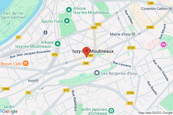 Feuillantine
