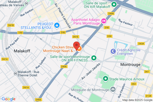 Certificat de conformité gratuit
