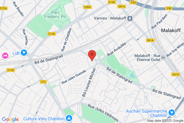 Champion Supermarche