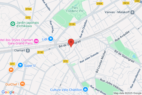 Autonomie