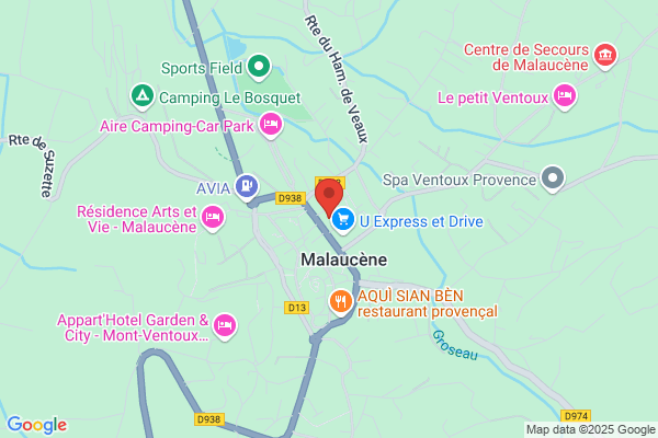 AU FIL DE LA DEGUSTATION