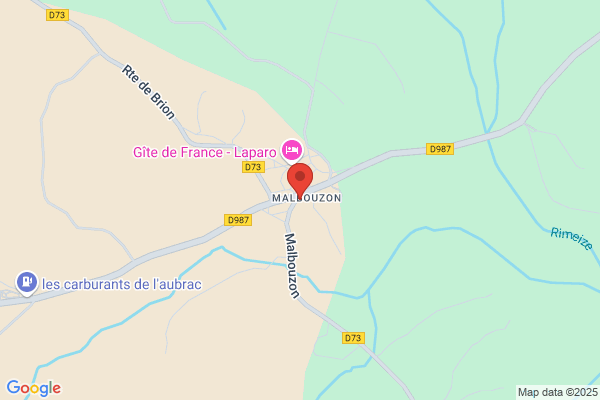 Ecole Publique