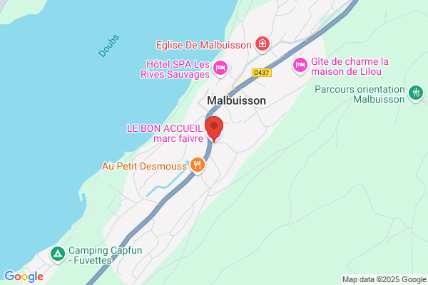 RB Maçonnerie
