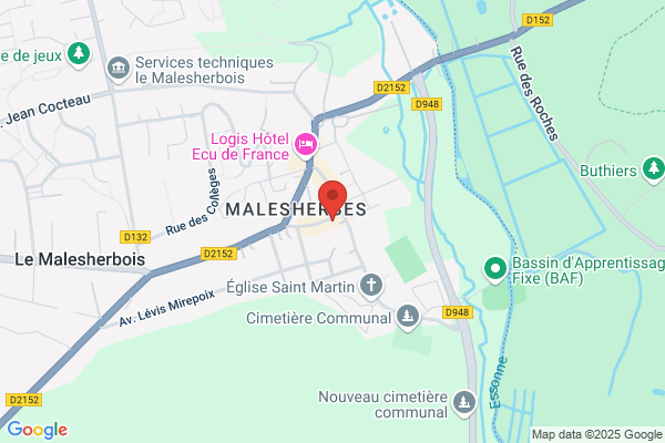 Crédit Mutuel