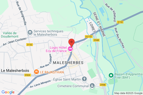 Le Collectif des Lunetiers