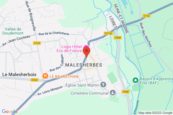 Pompes Funèbres et Marbrerie Roger MARIN